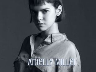 Amelly_Miller