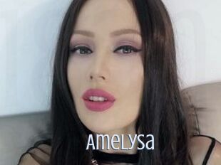 Amelysa