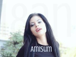 AmiSum