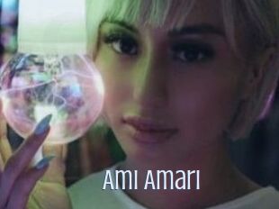 Ami_Amari