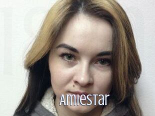 AmieStar