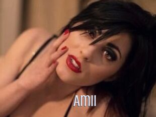 Amii