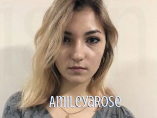 AmileyaRose