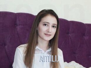 AmiliJ