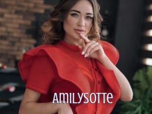 AmilySotte