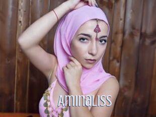 AminaLiss