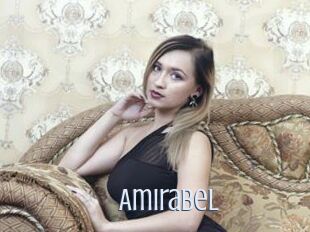 AmiraBel