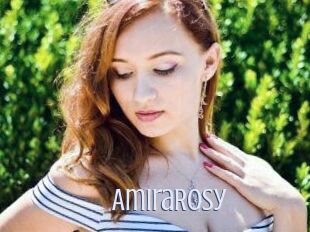 AmiraRosy