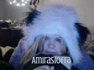 AmiraSiofra