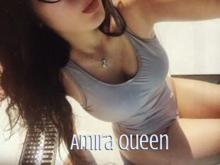 Amira_Queen