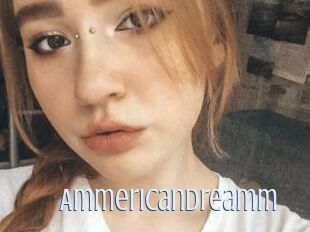 AmmericanDreamm