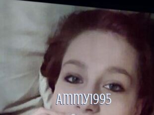 Ammy1995