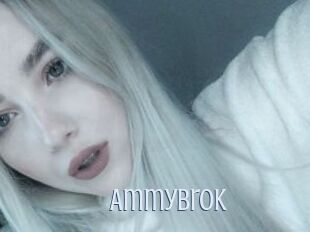 AmmyBrok