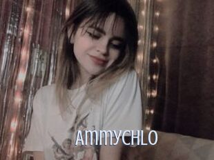 AmmyChlo