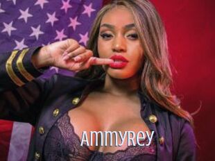 AmmyRey
