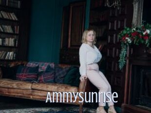 AmmySunrise