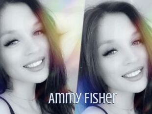 Ammy_Fisher