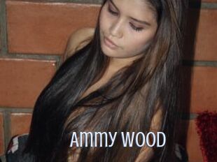 Ammy_wood