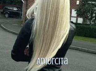 Amorcita