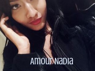 Amour_Nadia