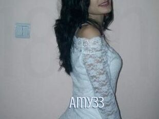 Amy33