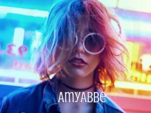 AmyAbbe