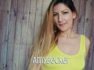 AmyBecker