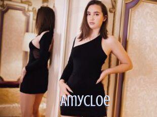AmyCloe