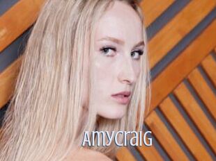AmyCraig