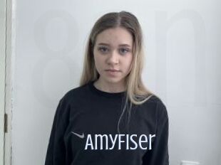 AmyFiser