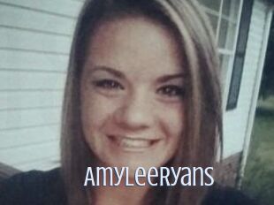 AmyLeeRyans