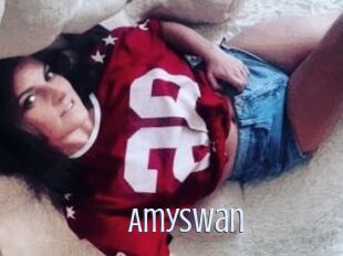 AmySwan