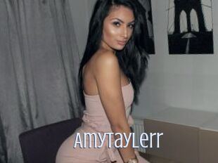 AmyTaylerr