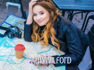 AmyWilford