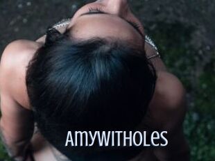 AmyWitholes