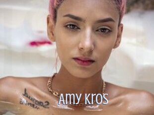 Amy_Kros
