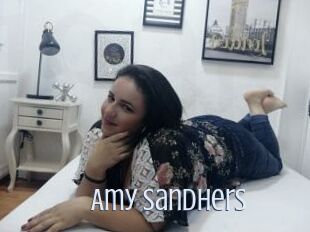 Amy_Sandhers