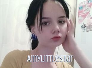 Amylittlestar