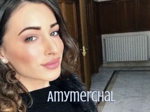 Amymerchal