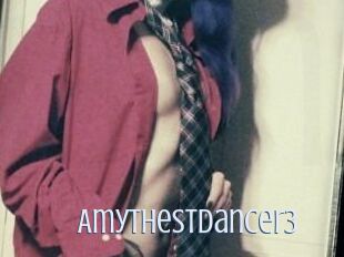 AmythestDancer3