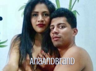 AnaAndBrand