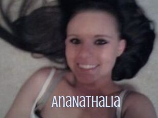 AnaNathalia