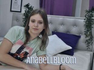 AnabellBloom