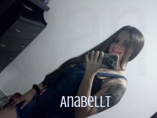 Anabellt