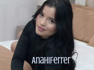 AnahiFerrer