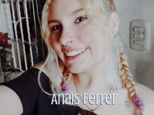 Anais_Ferrer