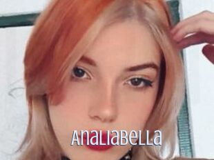 AnaliaBella