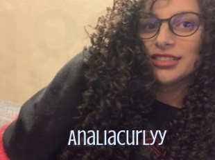 AnaliaCurlyy