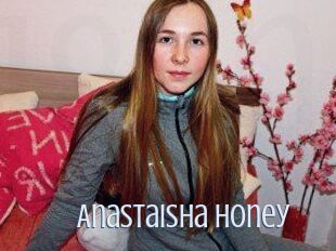 Anastaisha_Honey