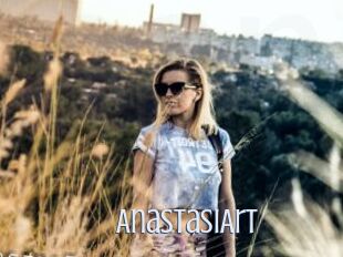 AnastasiArt